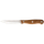 Lamart Zestaw 5 noży w bloku WOOD LT2080 42002449 - 1477660 - zdjęcie 6